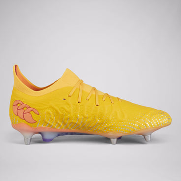 CCC Speed Infinite Elite Soft Ground Adult