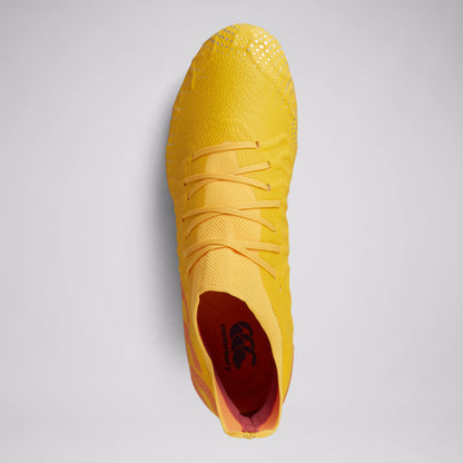 CCC Speed Infinite Elite Soft Ground Adult