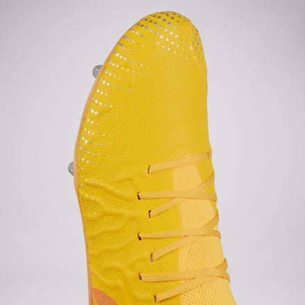 CCC Speed Infinite Elite Soft Ground Adult