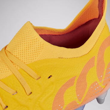 CCC Speed Infinite Elite Soft Ground Adult
