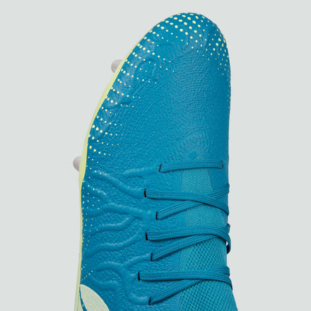 CCC Speed Infinite Elite Soft Ground Boot Blue