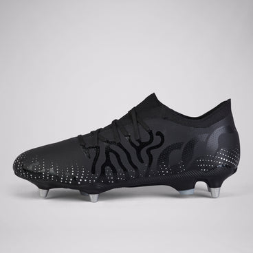 Adult Unisex Speed Infinite Pro Soft Ground Boots