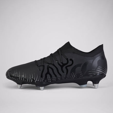 Adult Unisex Speed Infinite Pro Soft Ground Boots