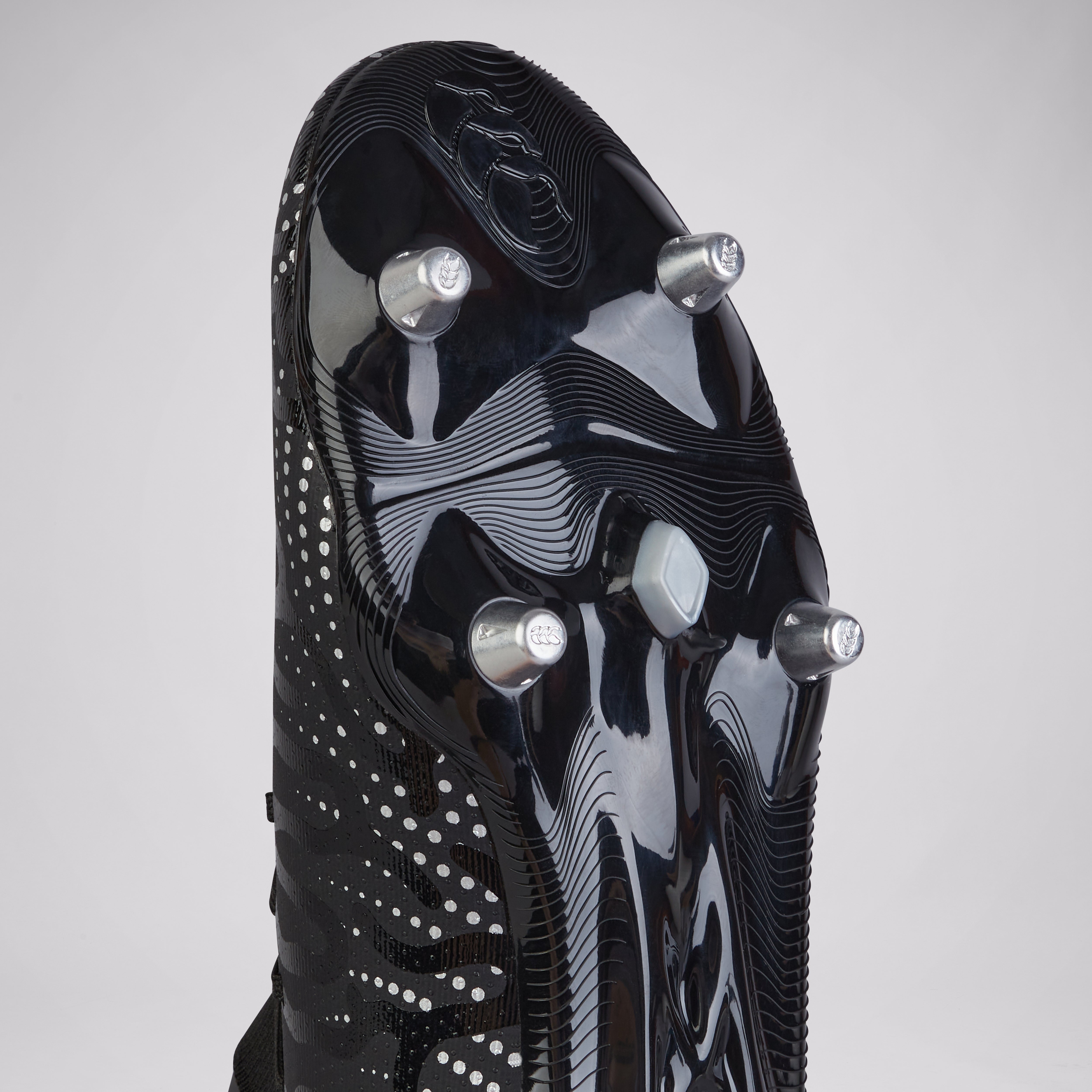 Adult Unisex Speed Infinite Pro Soft Ground Boots | | Canterbury