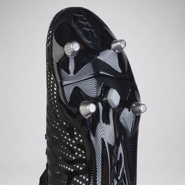 Adult Unisex Speed Infinite Pro Soft Ground Boots