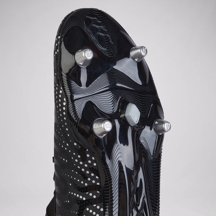 Adult Unisex Speed Infinite Pro Soft Ground Boots