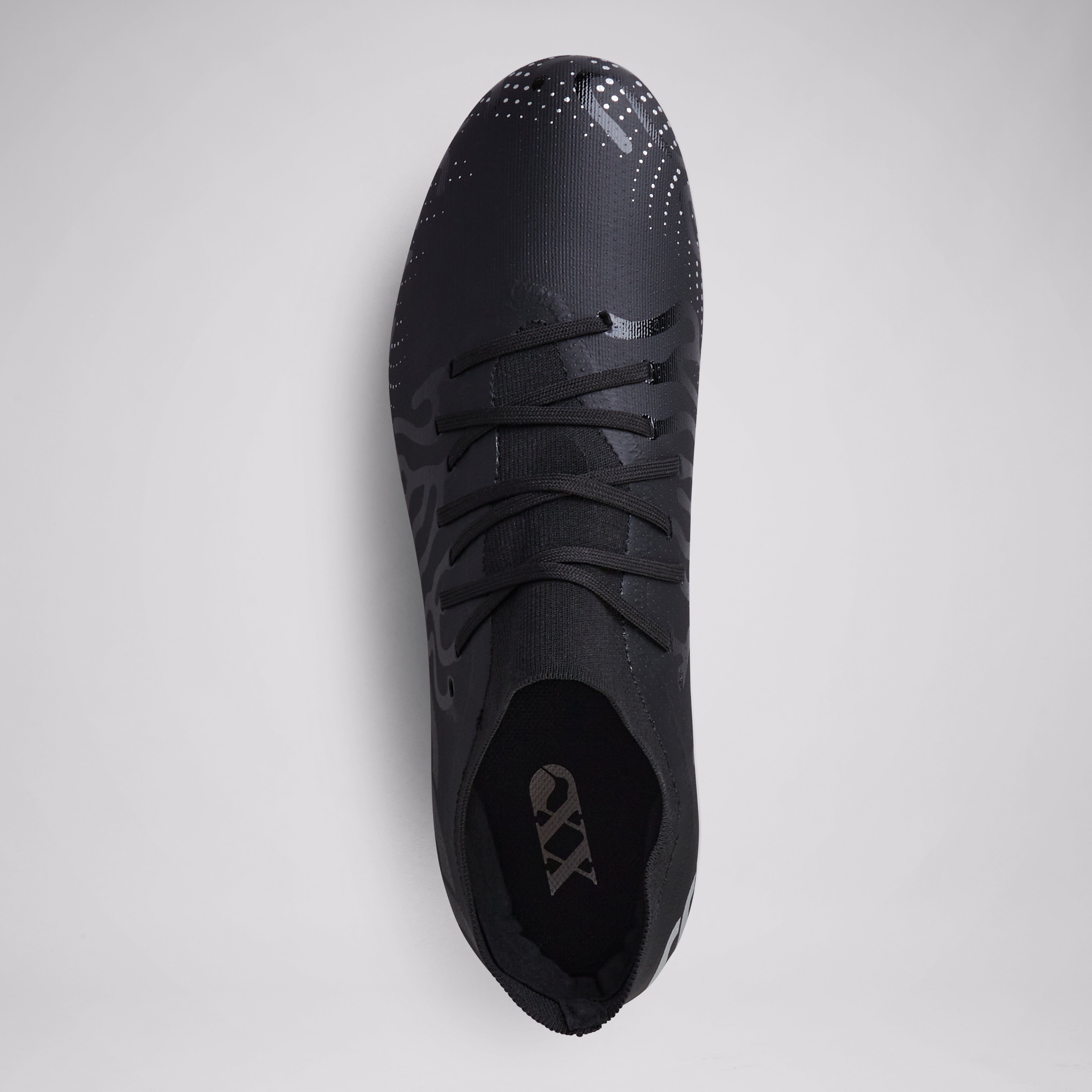 Adult Unisex Speed Infinite Pro Soft Ground Boots | | Canterbury