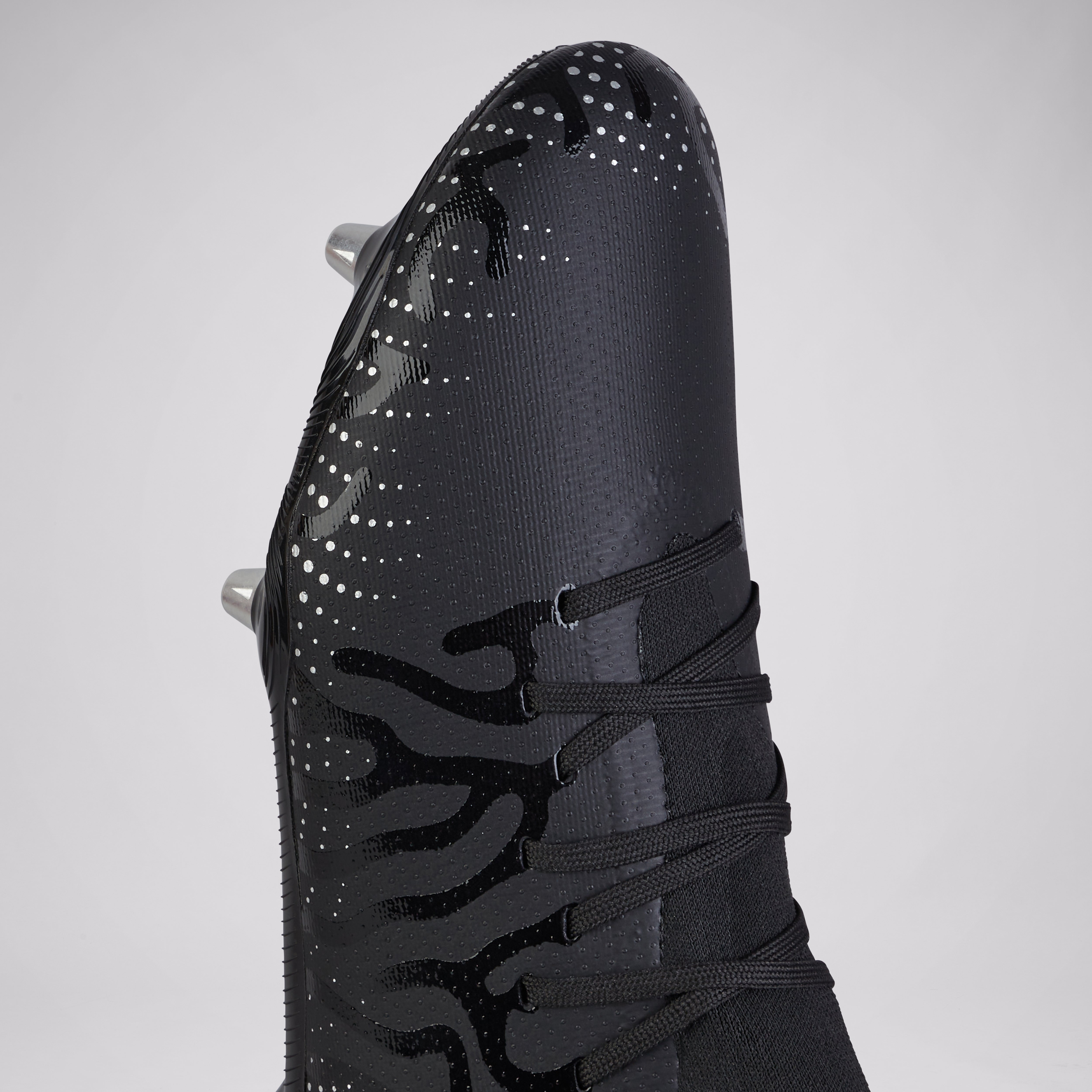（新品）Canterbury Adult Unisex Speed Infinite Pro Soft Ground Boots | | Canterbury