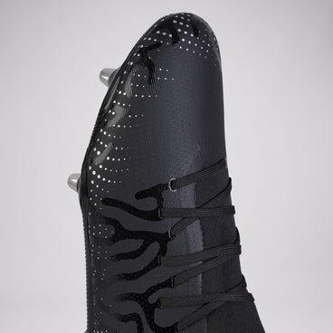 Adult Unisex Speed Infinite Pro Soft Ground Boots
