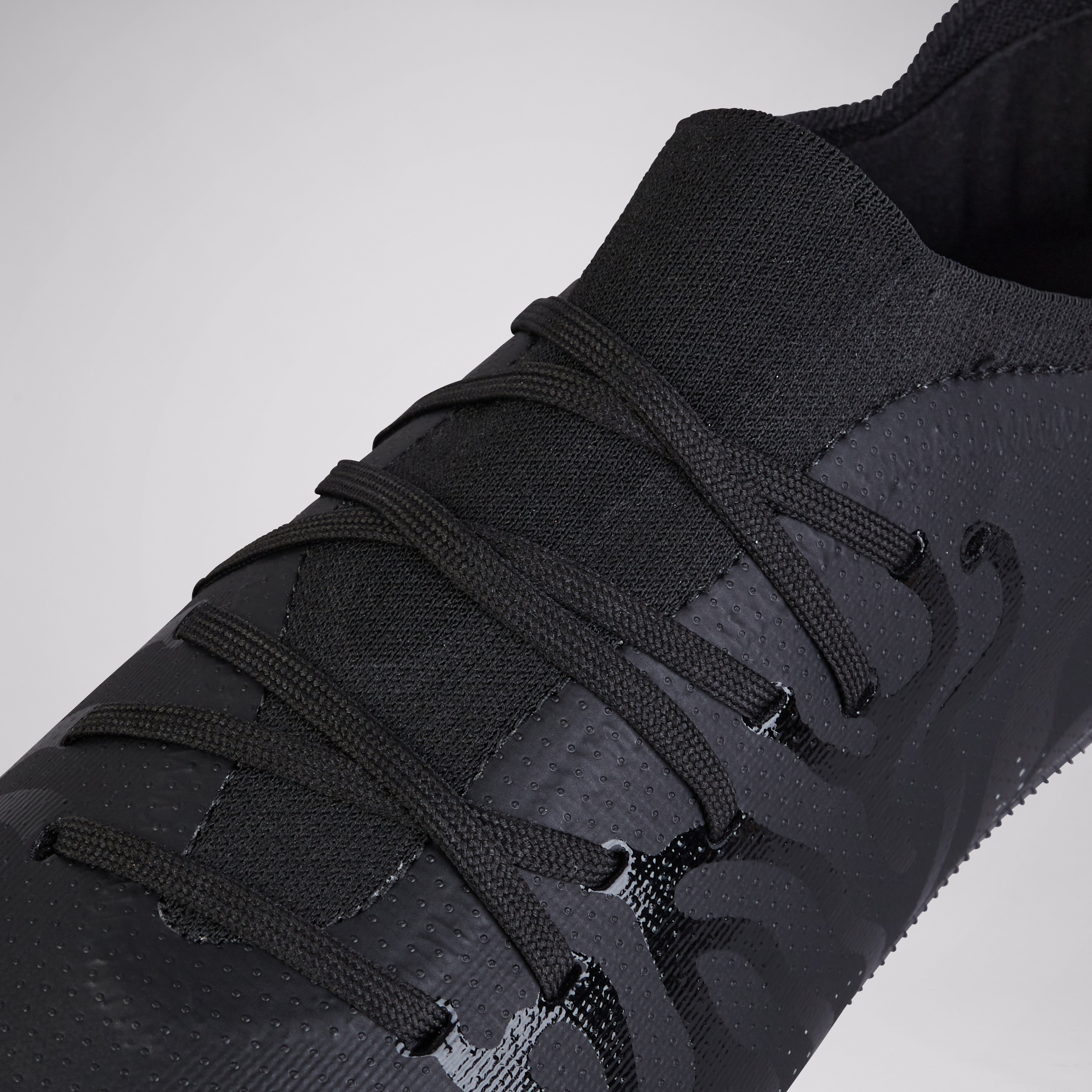 Adult Unisex Speed Infinite Pro Soft Ground Boots | | Canterbury
