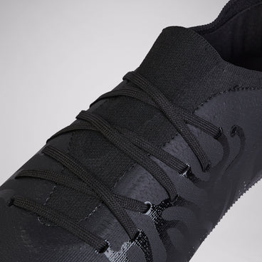 Adult Unisex Speed Infinite Pro Soft Ground Boots