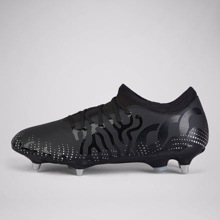 CCC Speed Infinite Team Soft Ground Adult