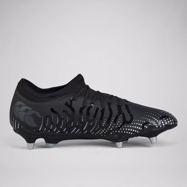 CCC Speed Infinite Team Soft Ground Adult