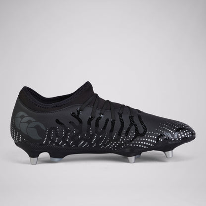 CCC Speed Infinite Team Soft Ground Adult