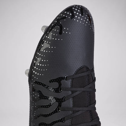 CCC Speed Infinite Team Soft Ground Adult