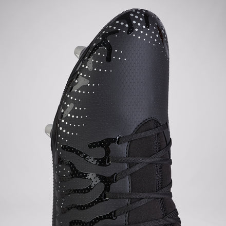 CCC Speed Infinite Team Soft Ground Adult