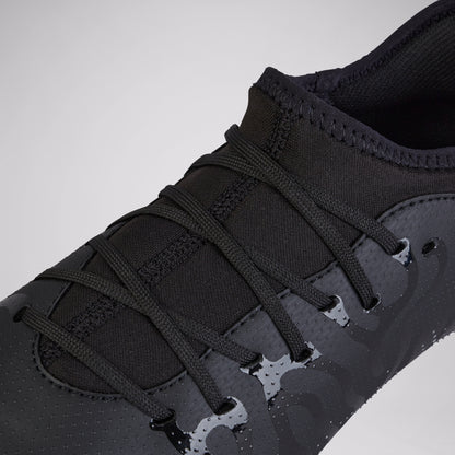 CCC Speed Infinite Team Soft Ground Adult