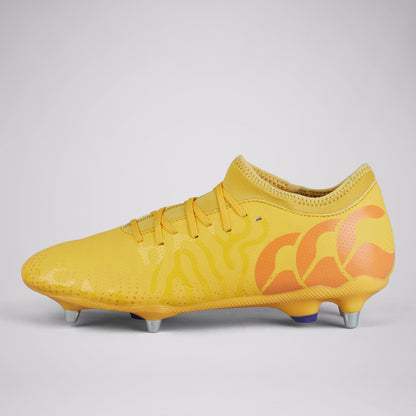 CCC Speed Infinite Team Soft Ground Adult