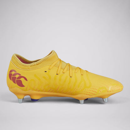 CCC Speed Infinite Team Soft Ground Adult