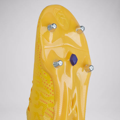 CCC Speed Infinite Team Soft Ground Adult