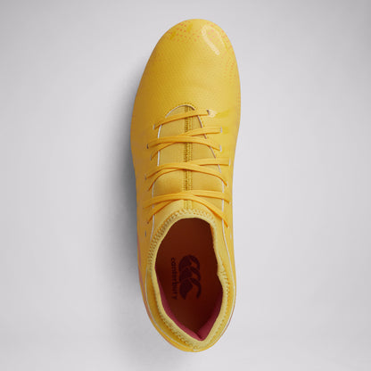 CCC Speed Infinite Team Soft Ground Adult