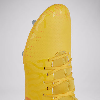 CCC Speed Infinite Team Soft Ground Adult