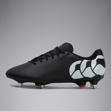 CCC Speed Raze Soft Ground Adult