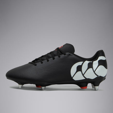 CCC Speed Raze Soft Ground Adult