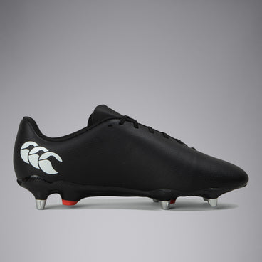 CCC Speed Raze Soft Ground Adult