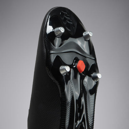 CCC Speed Raze Soft Ground Adult