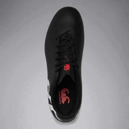 CCC Speed Raze Soft Ground Adult