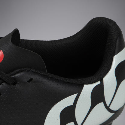 CCC Speed Raze Soft Ground Adult