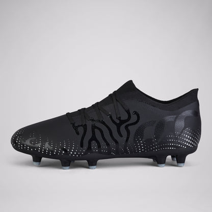 CCC Speed Infinite Pro Firm Ground Adult