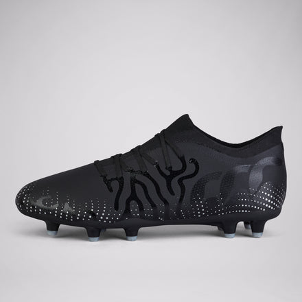 CCC Speed Infinite Pro Firm Ground Adult