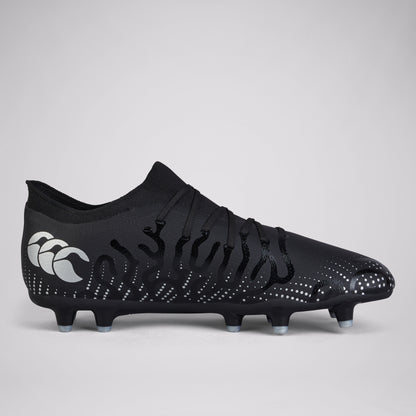 CCC Speed Infinite Pro Firm Ground Adult