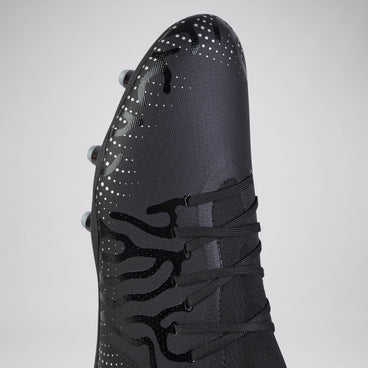 CCC Speed Infinite Pro Firm Ground Adult