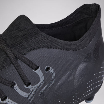 CCC Speed Infinite Pro Firm Ground Adult