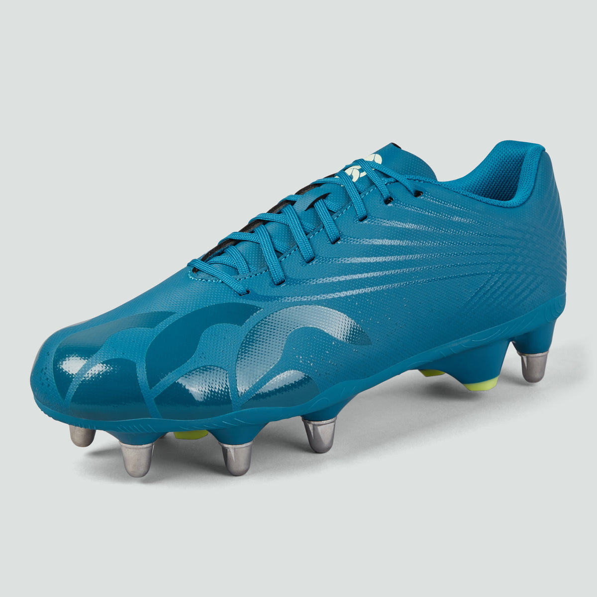 Stampede Groundbreak Team Soft Ground Boots