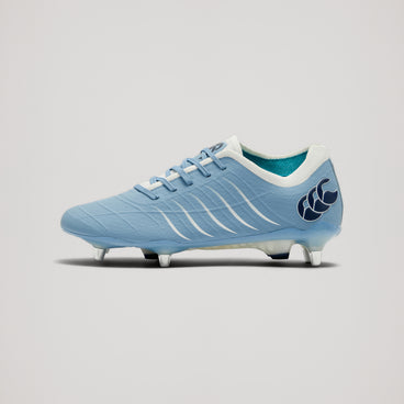 CCC Phoenix 2.0 Elite Soft Ground Grey