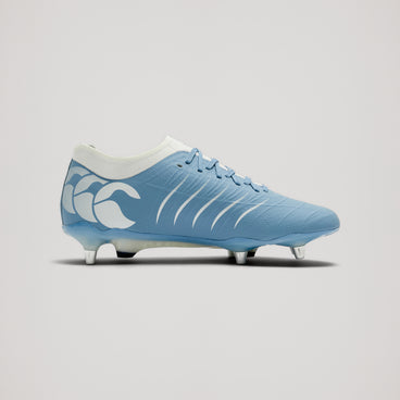 CCC Phoenix 2.0 Elite Soft Ground Grey
