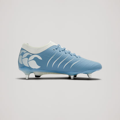 CCC Phoenix 2.0 Elite Soft Ground Grey