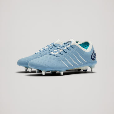 CCC Phoenix 2.0 Elite Soft Ground Grey