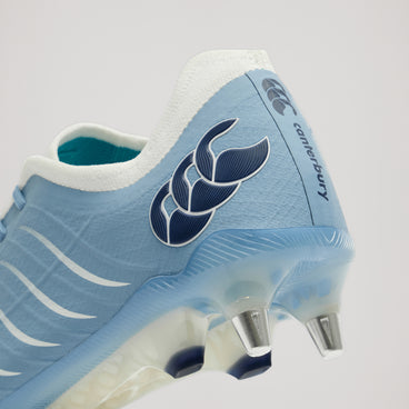 CCC Phoenix 2.0 Elite Soft Ground Grey