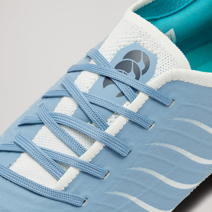 CCC Phoenix 2.0 Elite Soft Ground Grey
