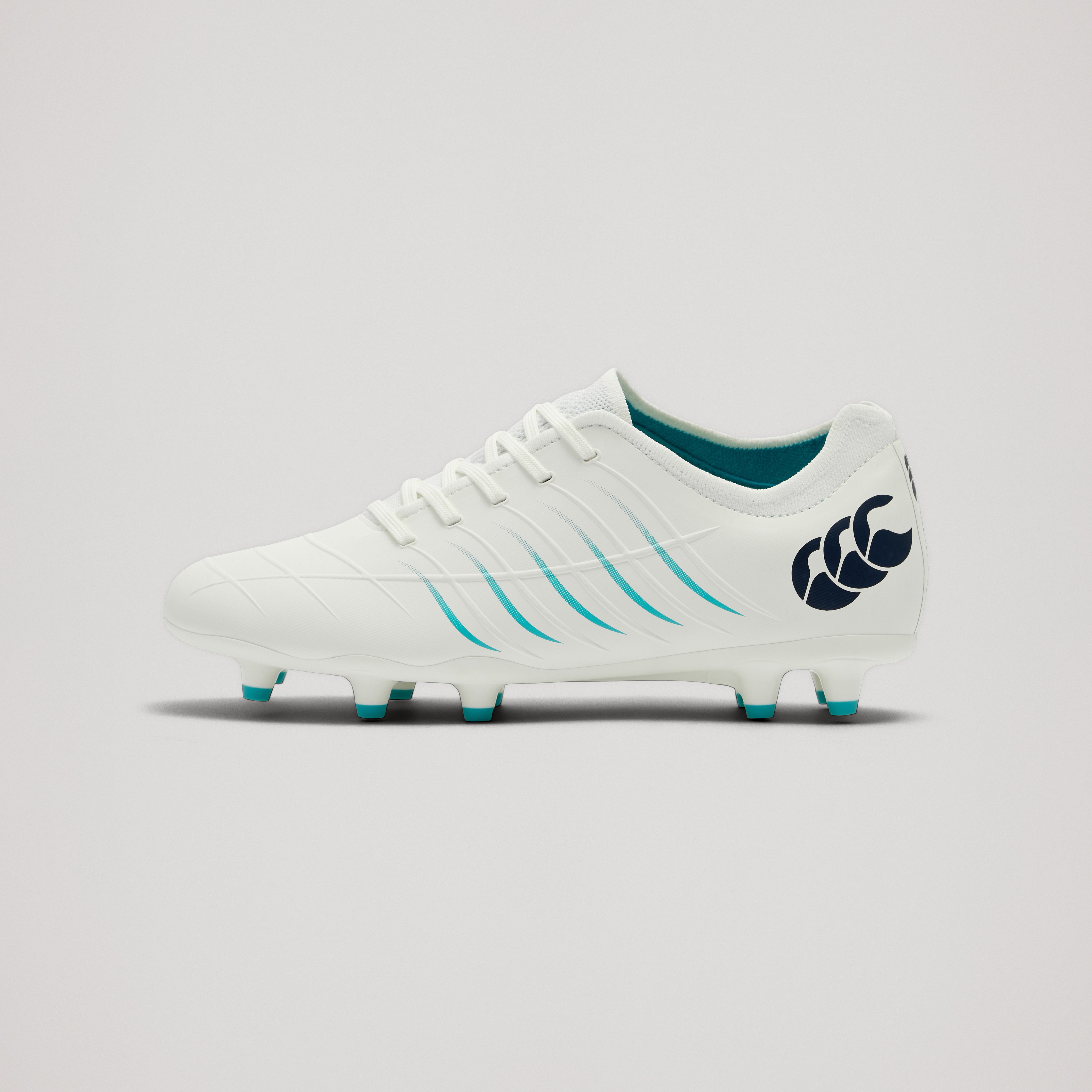 Canterbury Phoenix 2.0 Pro FG