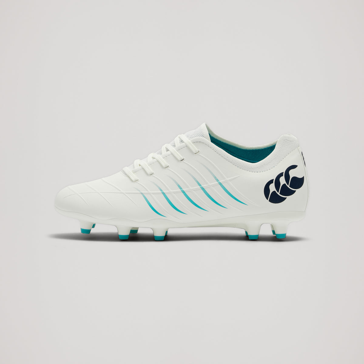 Phoenix 2.0 Pro Firm Ground Boots