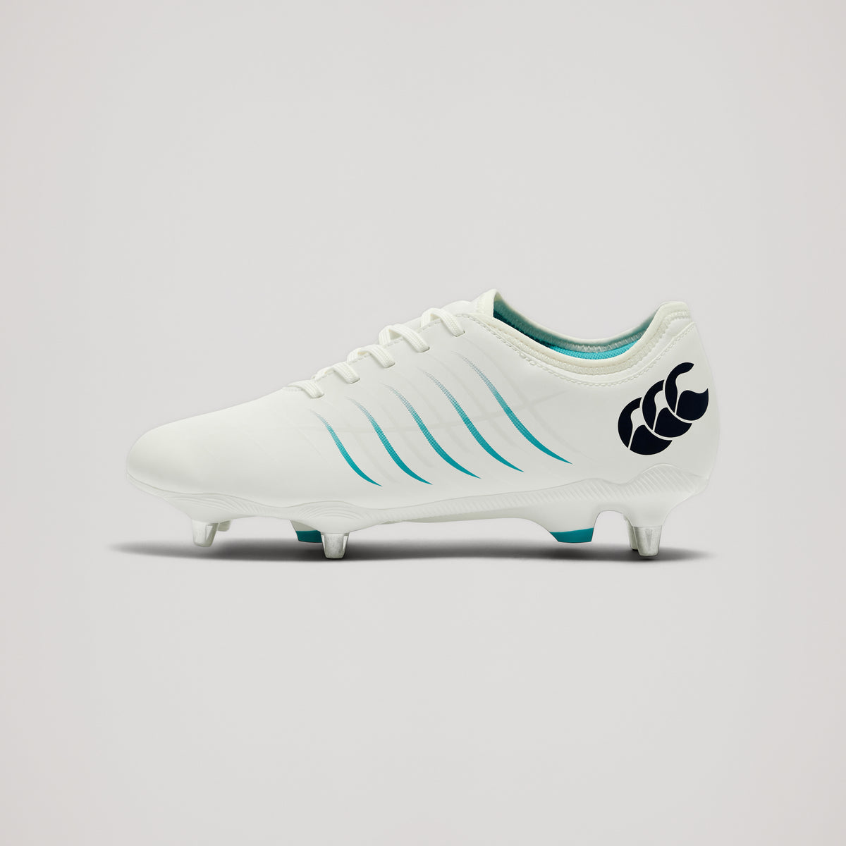 Phoenix 2.0 Team Soft Ground Boots