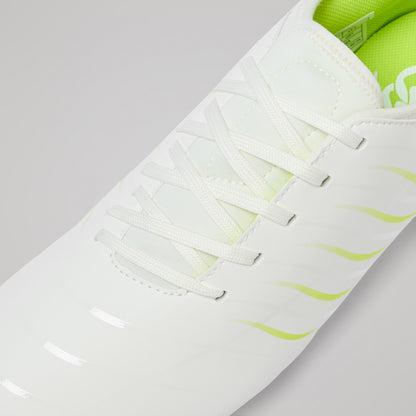 Adult Unisex Phoenix 2.0 Team Firm Ground White