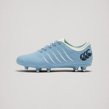 Adult Unisex Phoenix 2.0 Team Firm Ground Boots Grey