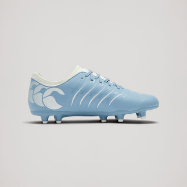 Adult Unisex Phoenix 2.0 Team Firm Ground Boots Grey